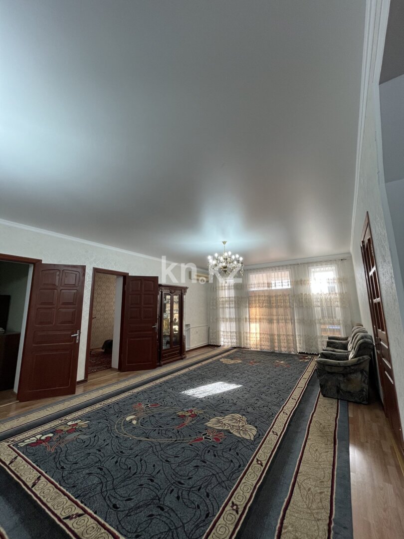 Продажа бизнеса, 492 м² в Шымкенте - фото 21