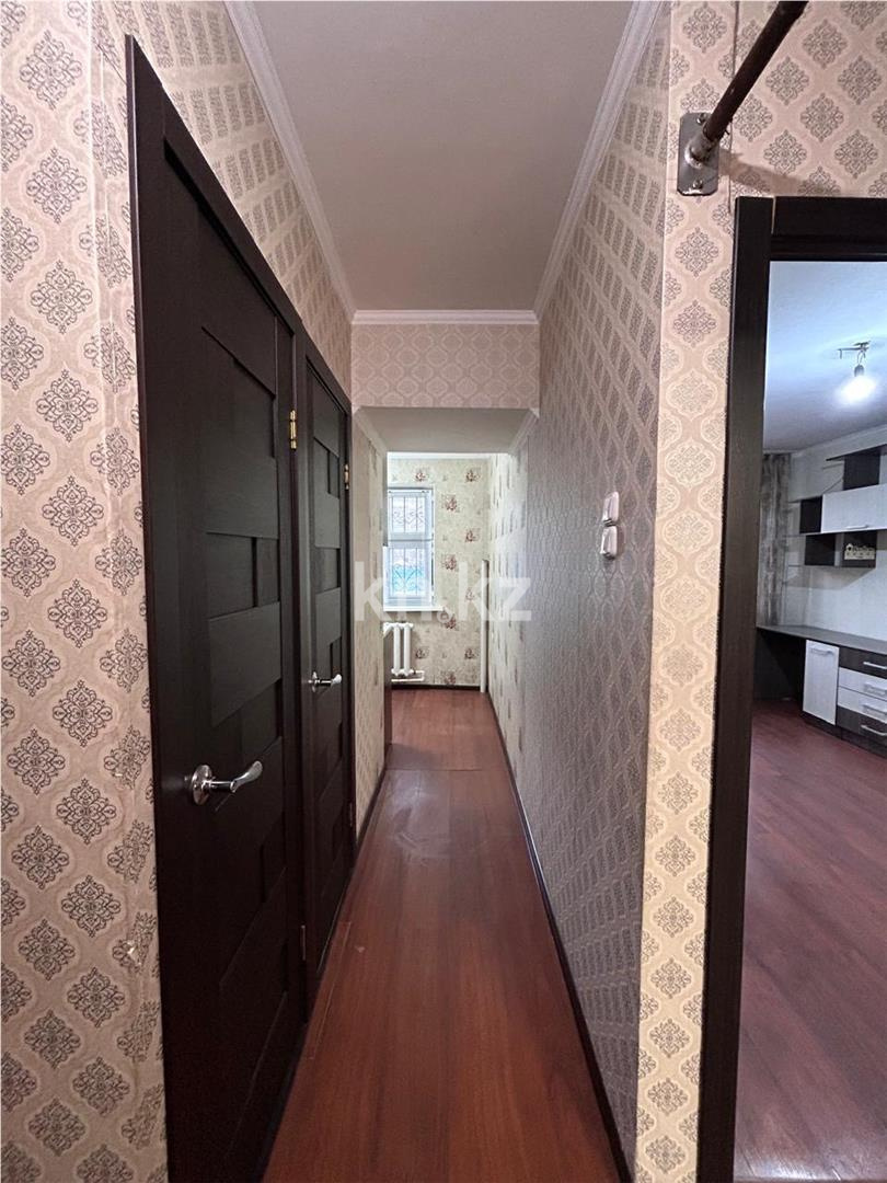 Продажа 2-комнатной квартиры, 47 м² в Темиртау - фото 10