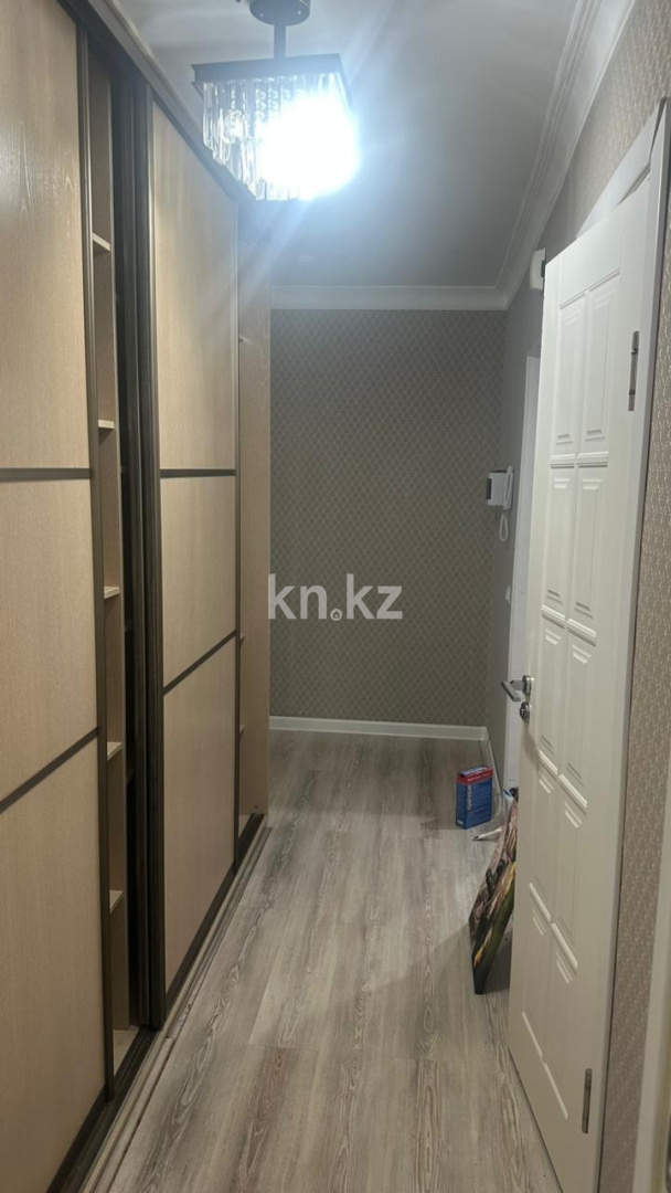 Аренда 2-комнатной квартиры, 70 м² в Астане - фото 5