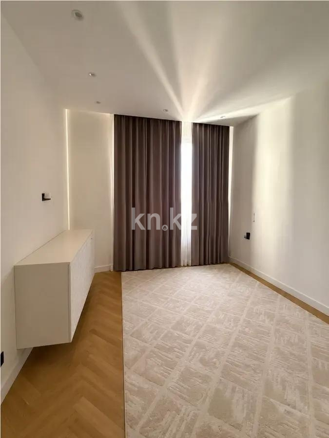 Продажа 3-комнатной квартиры, 76 м² в Астане - фото 3