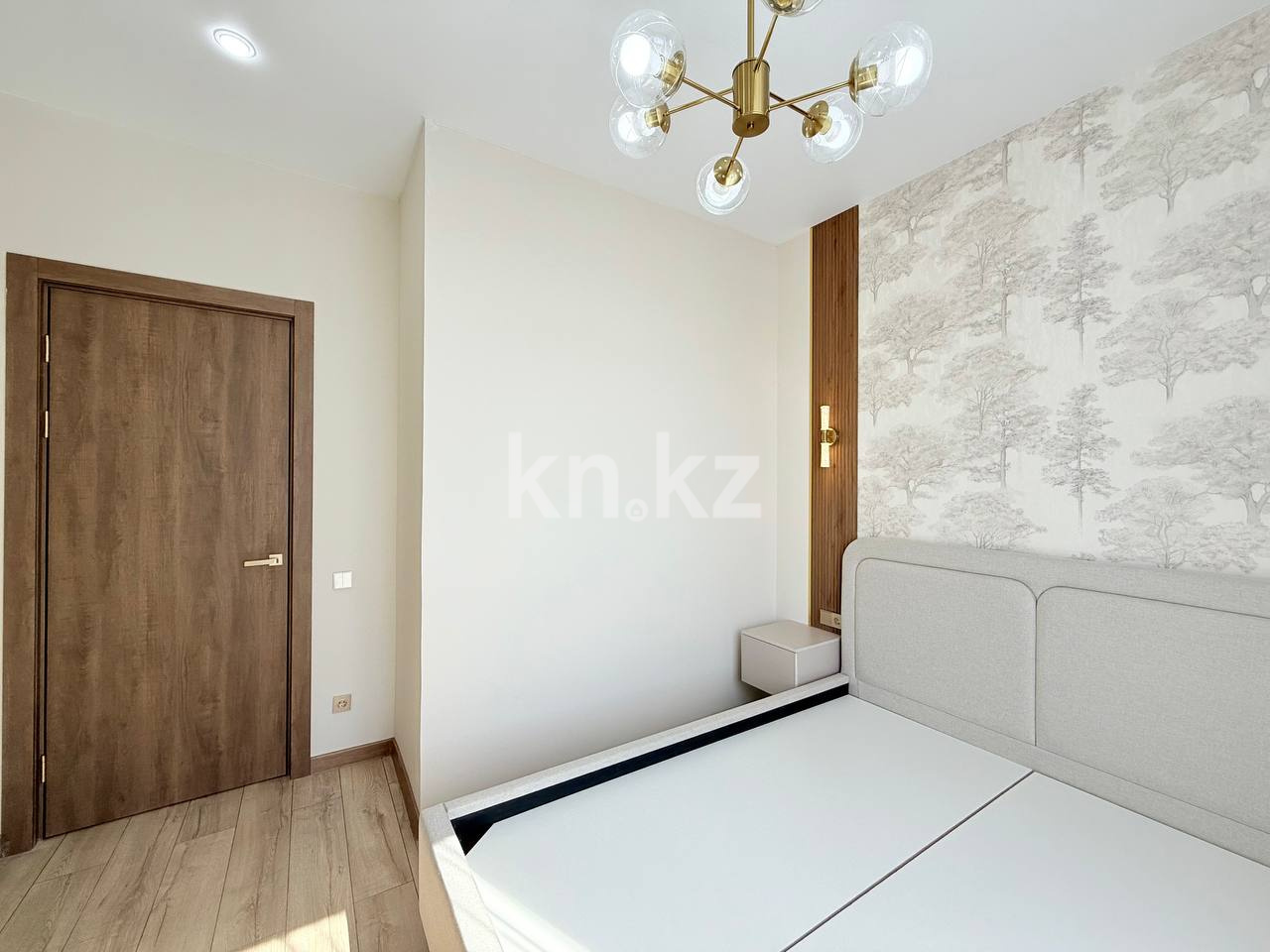 Продажа 2-комнатной квартиры, 44 м² в Астане - фото 9