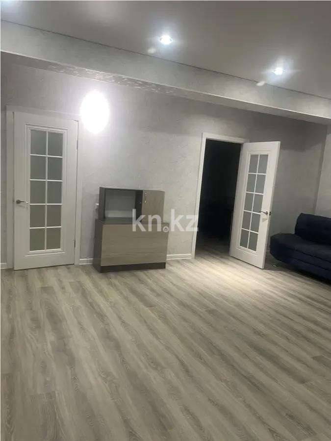 Продажа 3-комнатной квартиры, 70 м², мкр. Айнабулак-2, дом  32А в Алматы