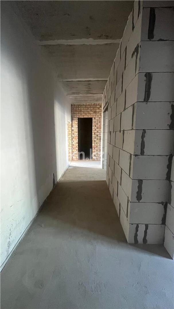Продажа 3-комнатной квартиры, 78 м² в Караганде