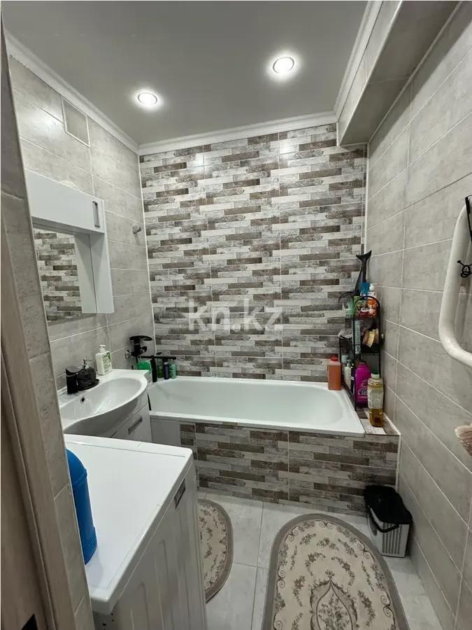 Продажа 4-комнатной квартиры, 86 м², ул. Ровенского, дом  2 в Алматы - фото 6