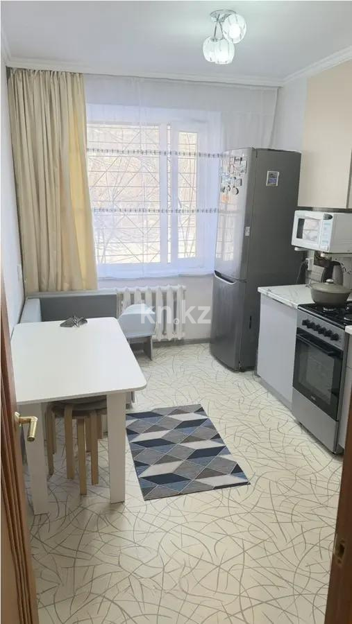 Продажа 1-комнатной квартиры, 36 м² в Астане - фото 2