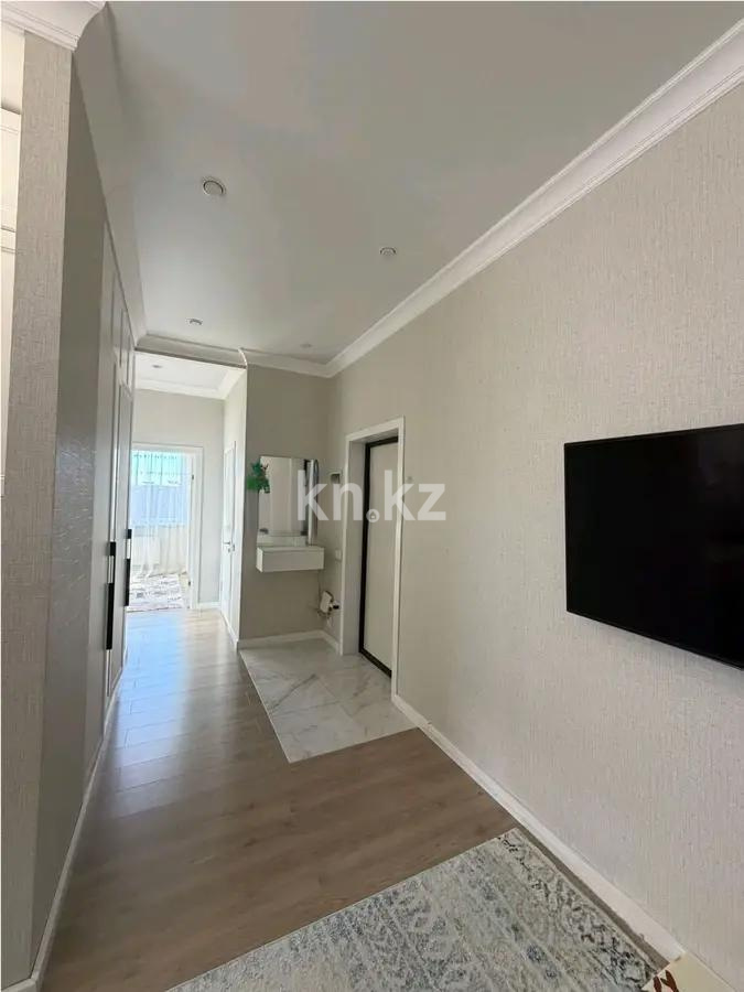 Продажа 3-комнатной квартиры, 61 м² в Астане - фото 6