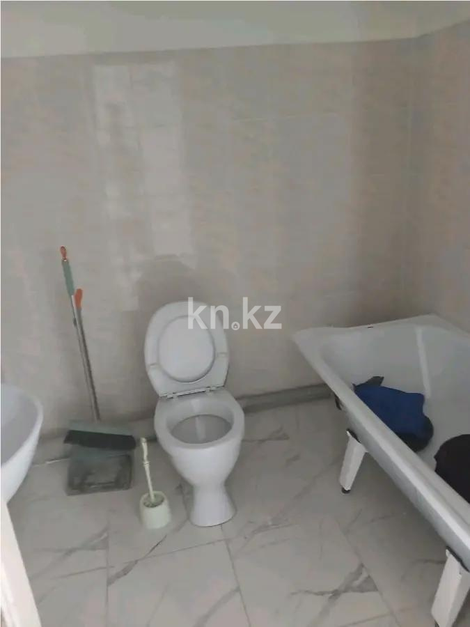 Продажа 2-комнатной квартиры, 63 м² в Алматы - фото 4