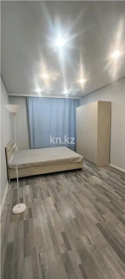 Продажа 1-комнатной квартиры, 37 м² в Астане - фото 2