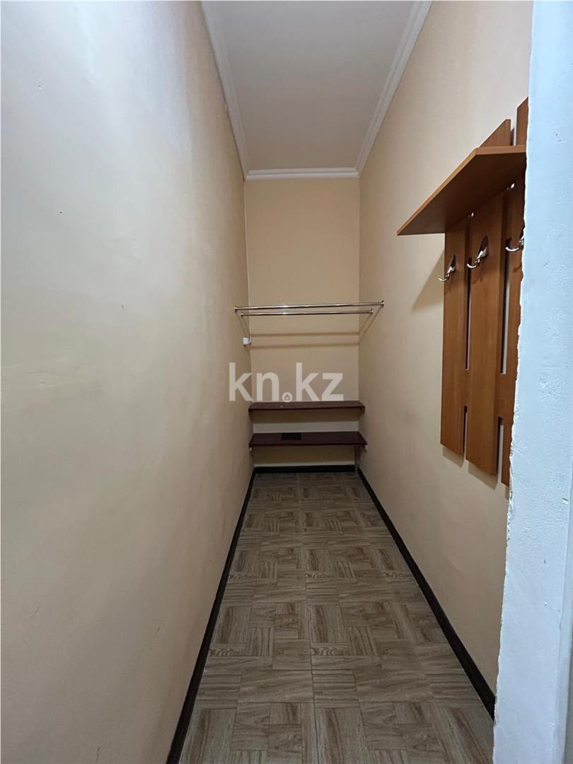 Продажа 2-комнатной квартиры, 48.2 м², ул. Е-430 в Астане - фото 7