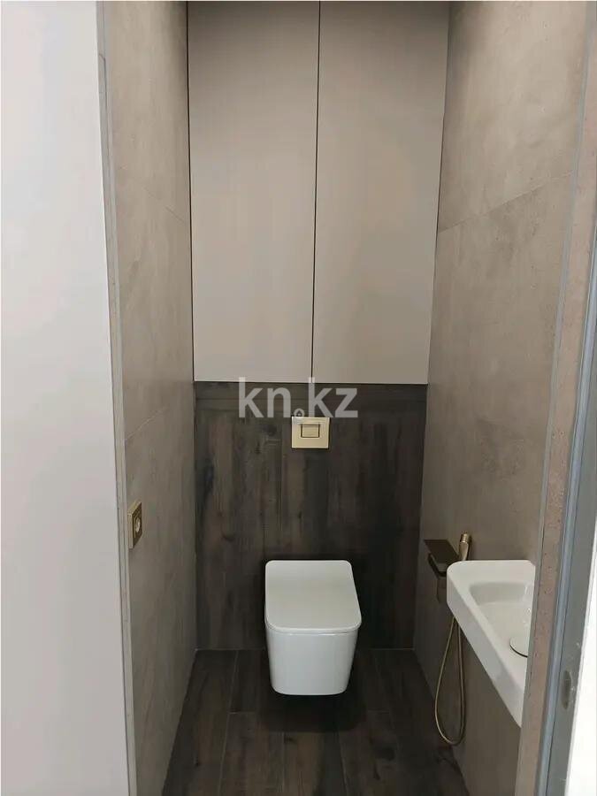 Продажа 3-комнатной квартиры, 80 м² в Астане - фото 4