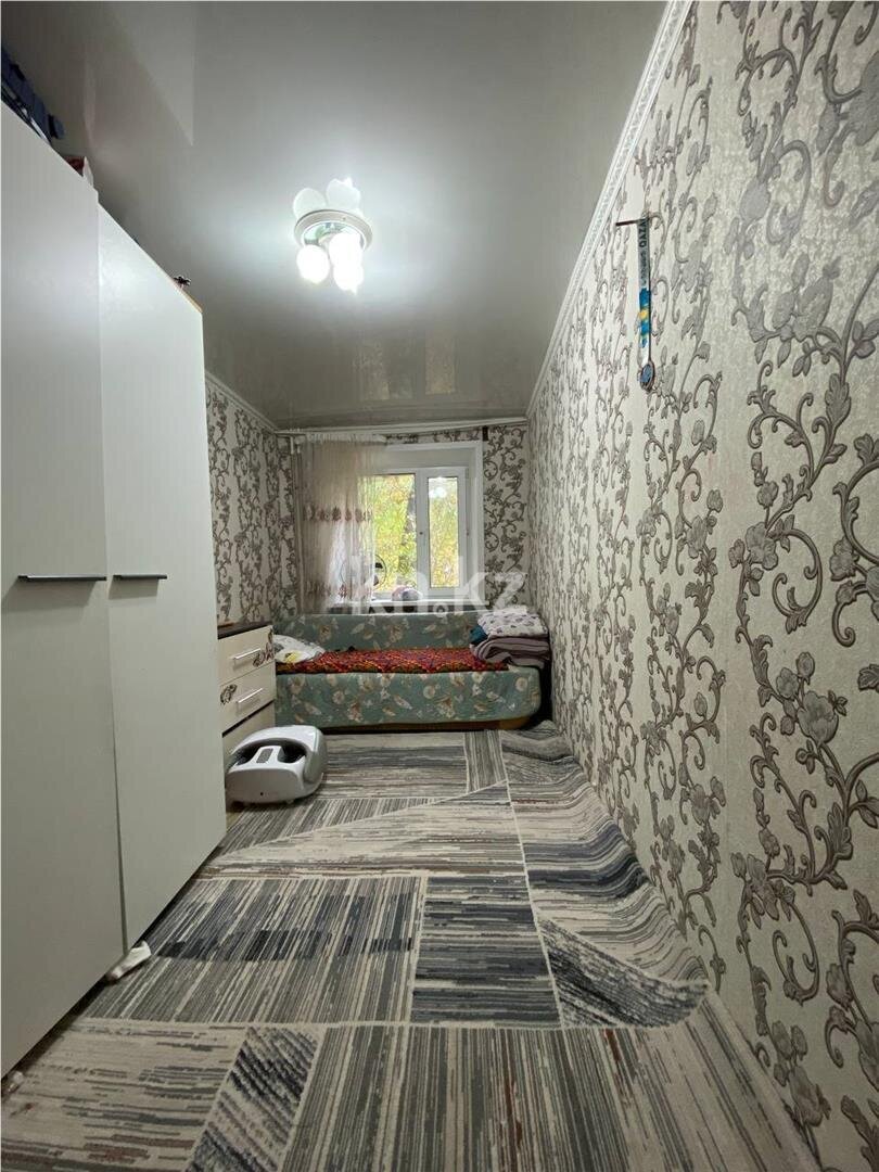 Продажа 2-комнатной квартиры, 46 м² в Темиртау - фото 3