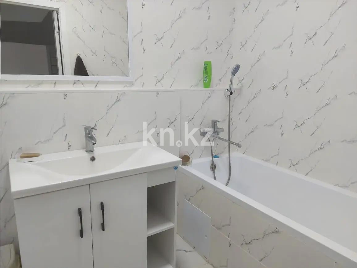 Продажа 2-комнатной квартиры, 63 м² в Астане - фото 3