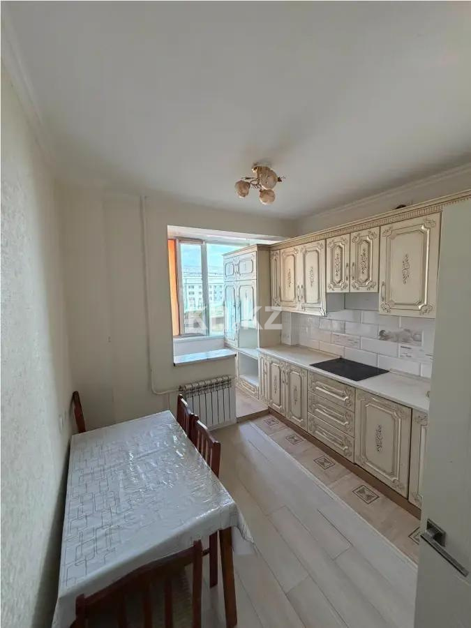 Продажа 2-комнатной квартиры, 54 м² в Астане - фото 3