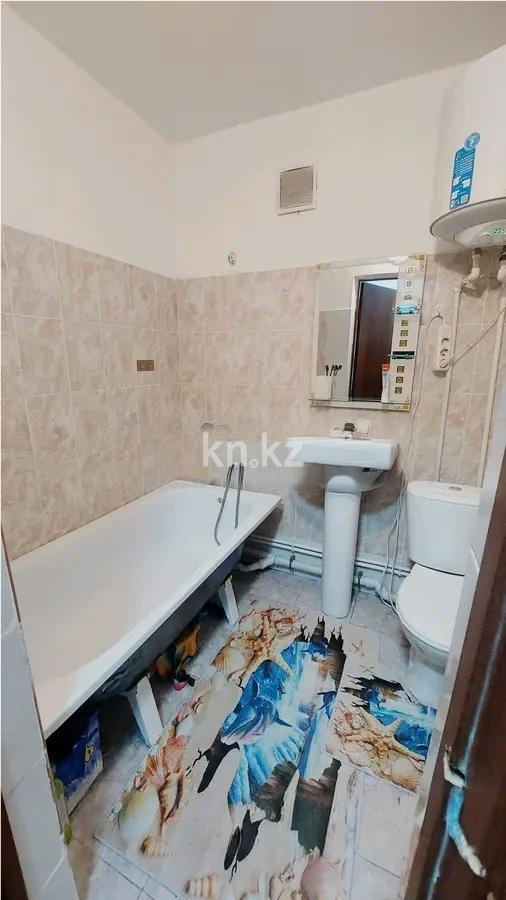 Продажа 1-комнатной квартиры, 36 м² в Караганде - фото 3