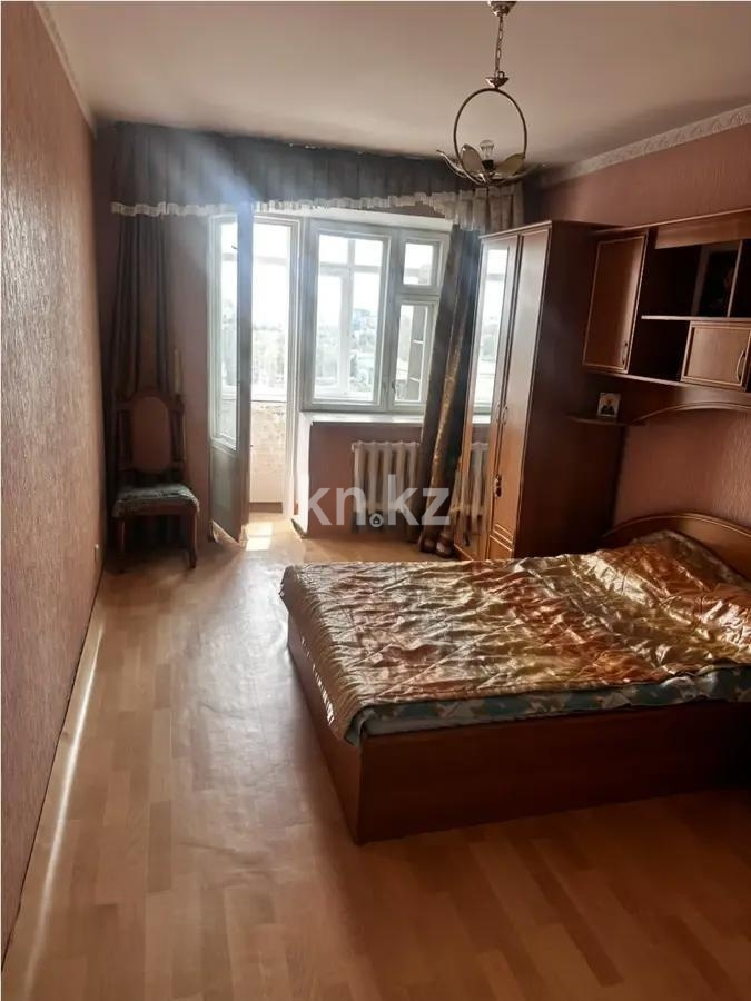 Продажа 3-комнатной квартиры, 87.9 м² в Астане - фото 2