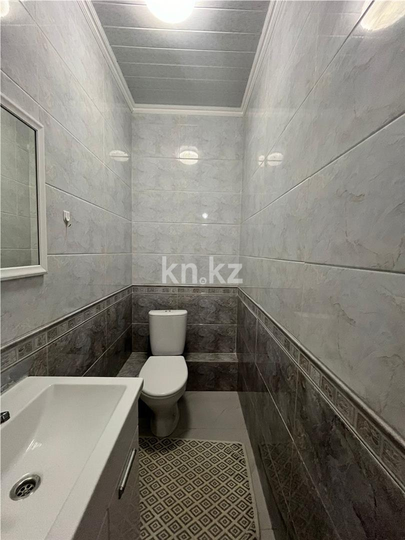 Продажа 2-комнатной квартиры, 75.1 м² в Астане - фото 12