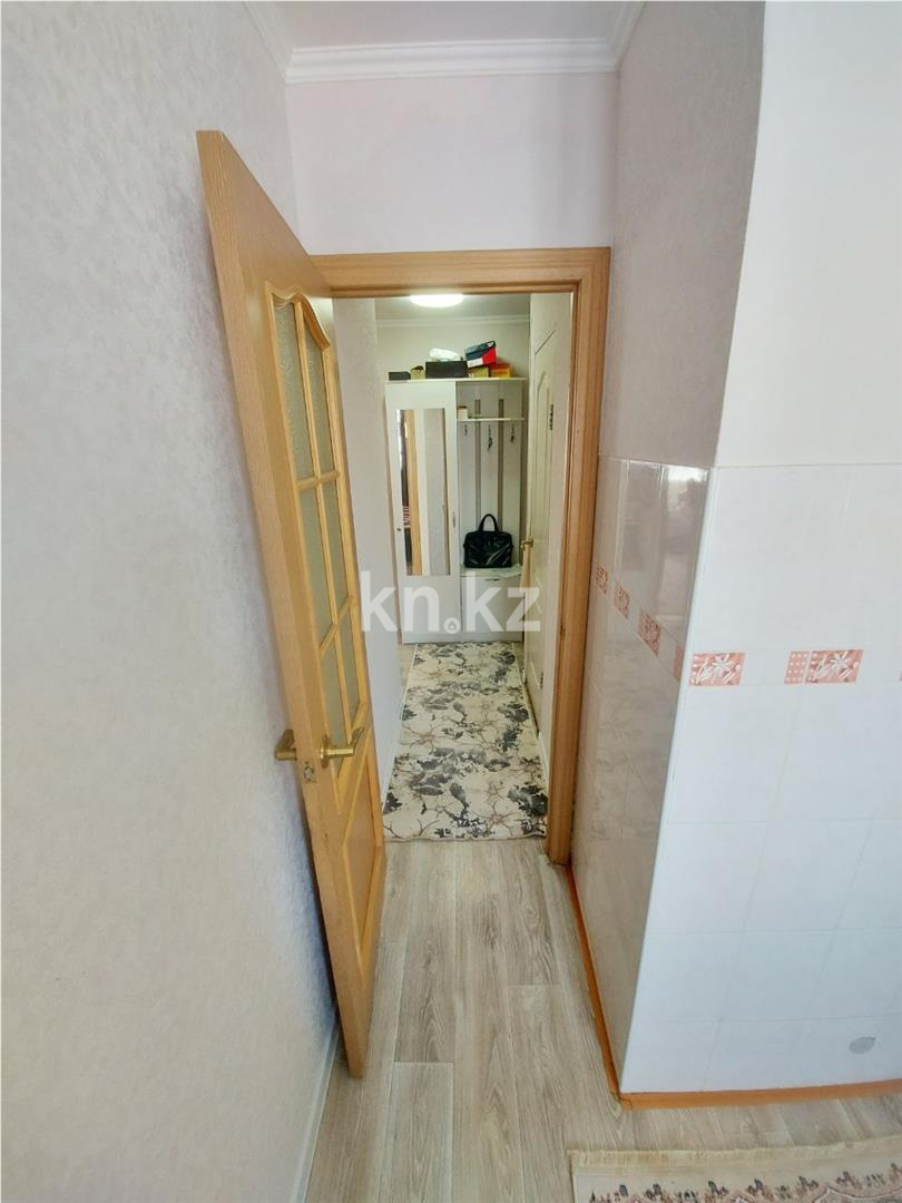 Продажа 2-комнатной квартиры, 47 м² в Караганде - фото 7