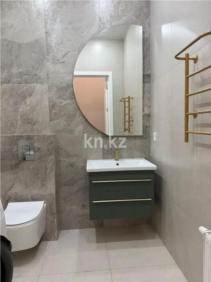 Продажа 3-комнатной квартиры, 90 м² в Астане - фото 5