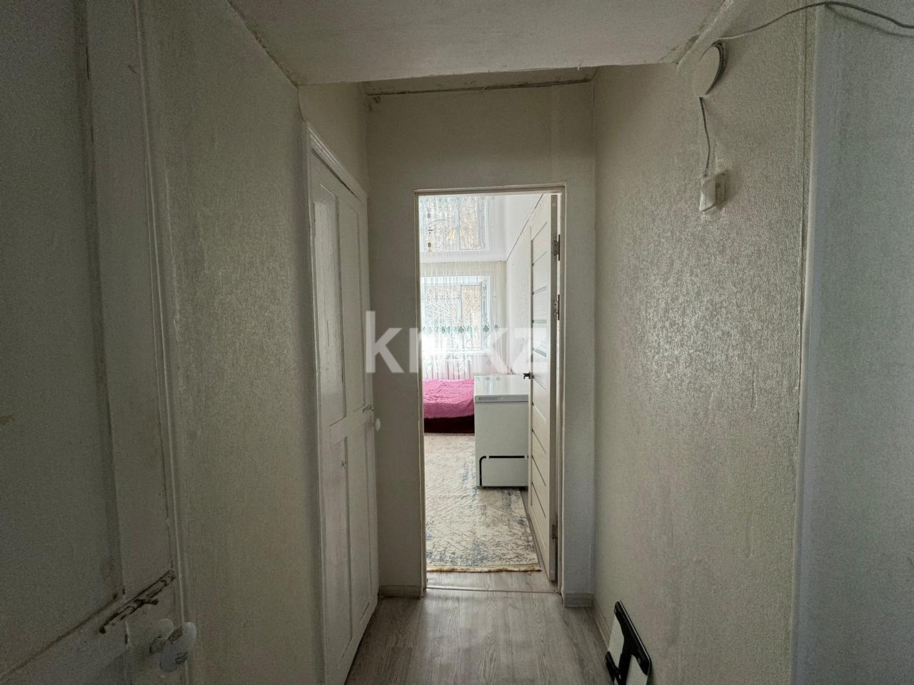 Продажа 3-комнатной квартиры, 53 м², бул. Независимости в Темиртау - фото 6