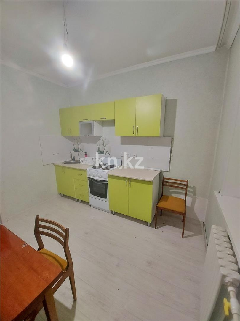 Продажа 2-комнатной квартиры, 52 м², мкр-н Шахтерский, дом  115 в Караганде - фото 8