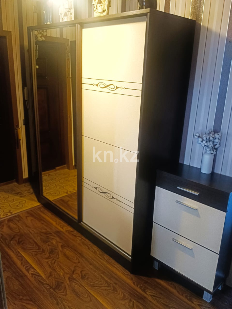 Продажа 3-комнатной квартиры, 65 м² в Астане - фото 12