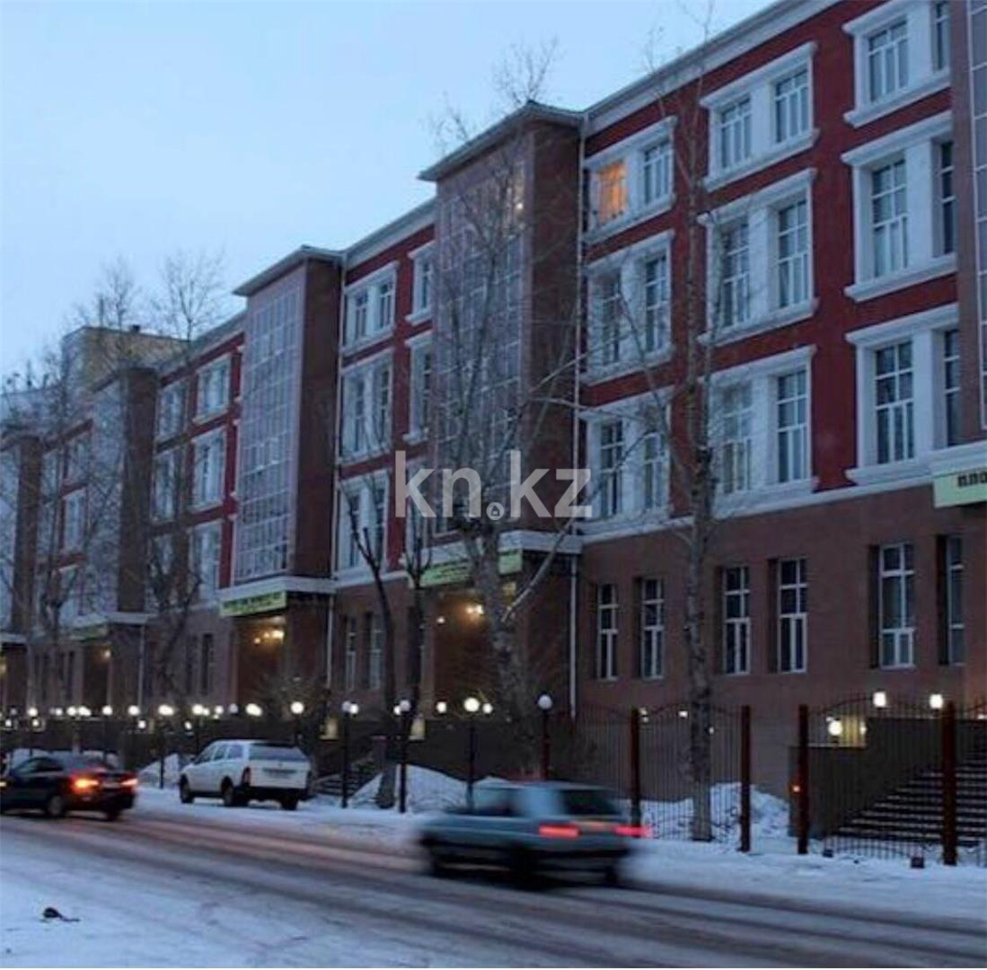 Продажа 3-комнатной квартиры, 70 м² в Караганде - фото 18