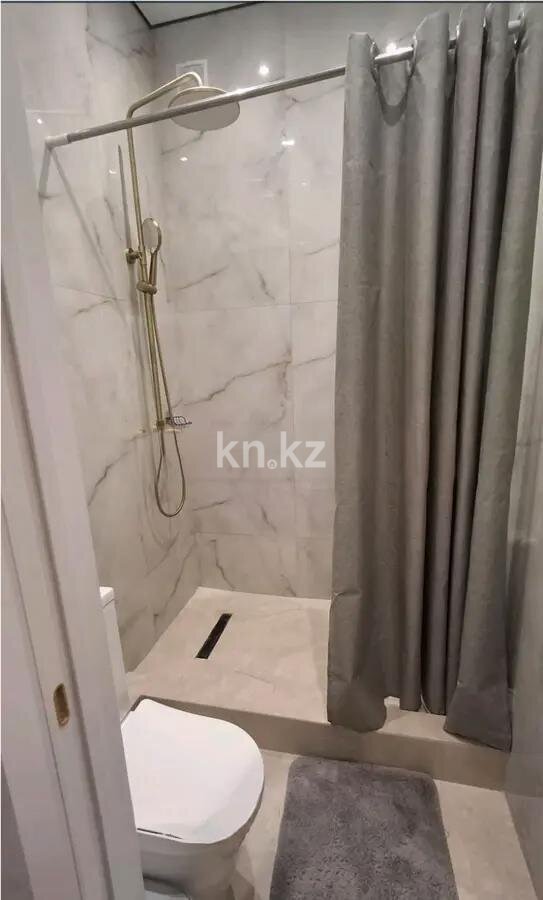 Продажа 3-комнатной квартиры, 81 м² в Астане - фото 5