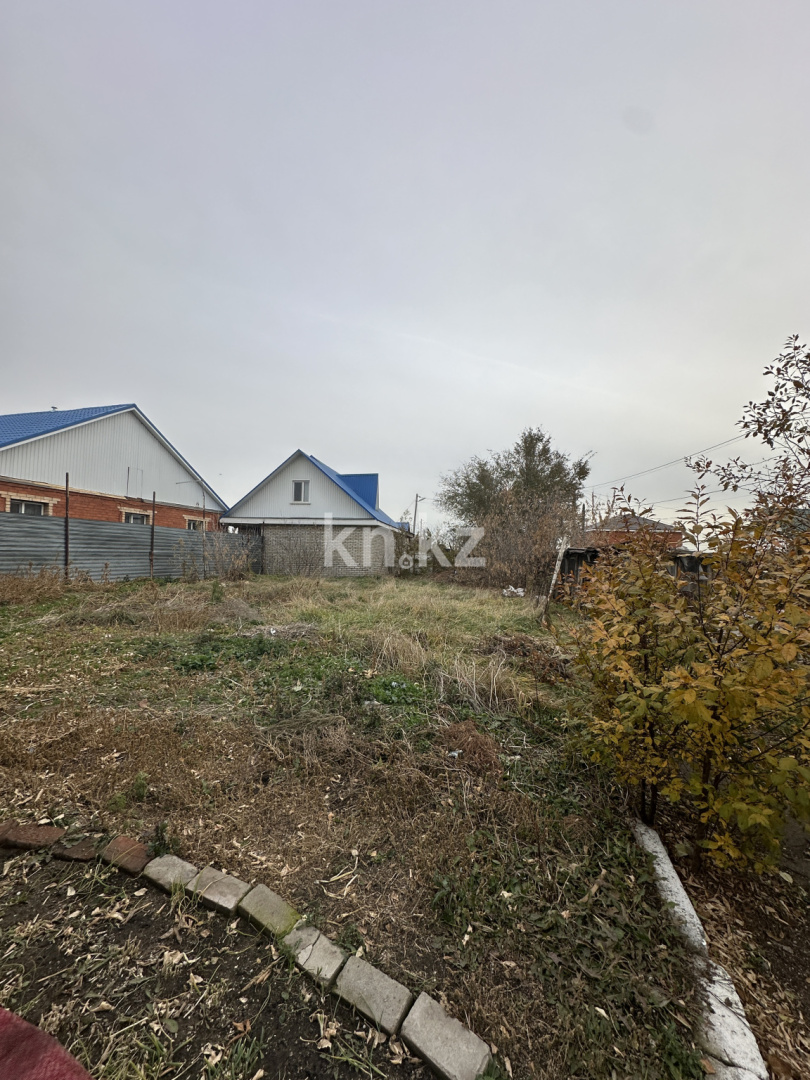 Продажа 4-комнатного дома, 71 м², ул. Каирбекова, дом  274 в Костанае - фото 4