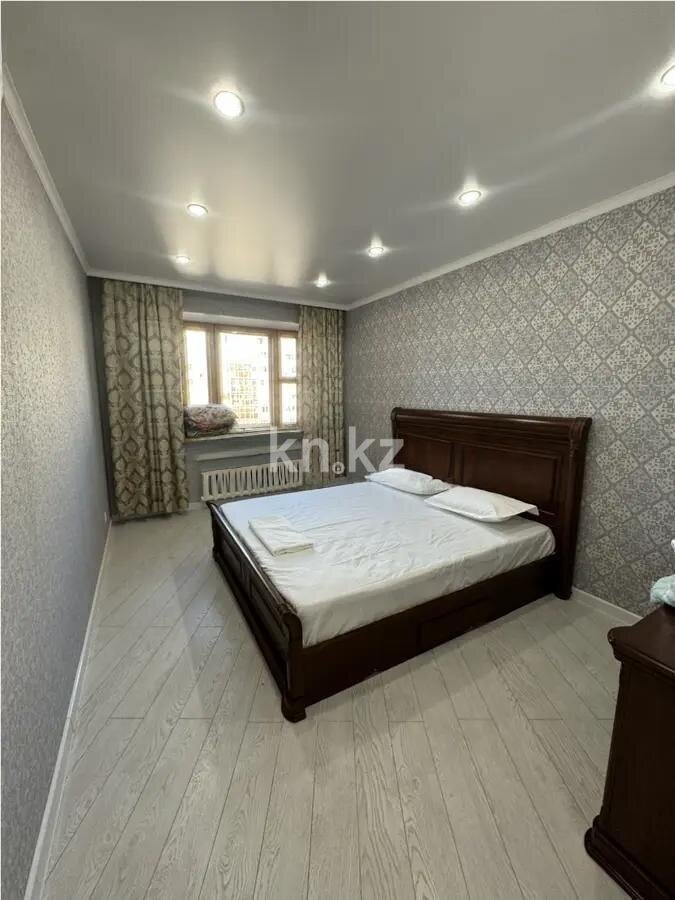 Продажа 2-комнатной квартиры, 90 м² в Астане - фото 2