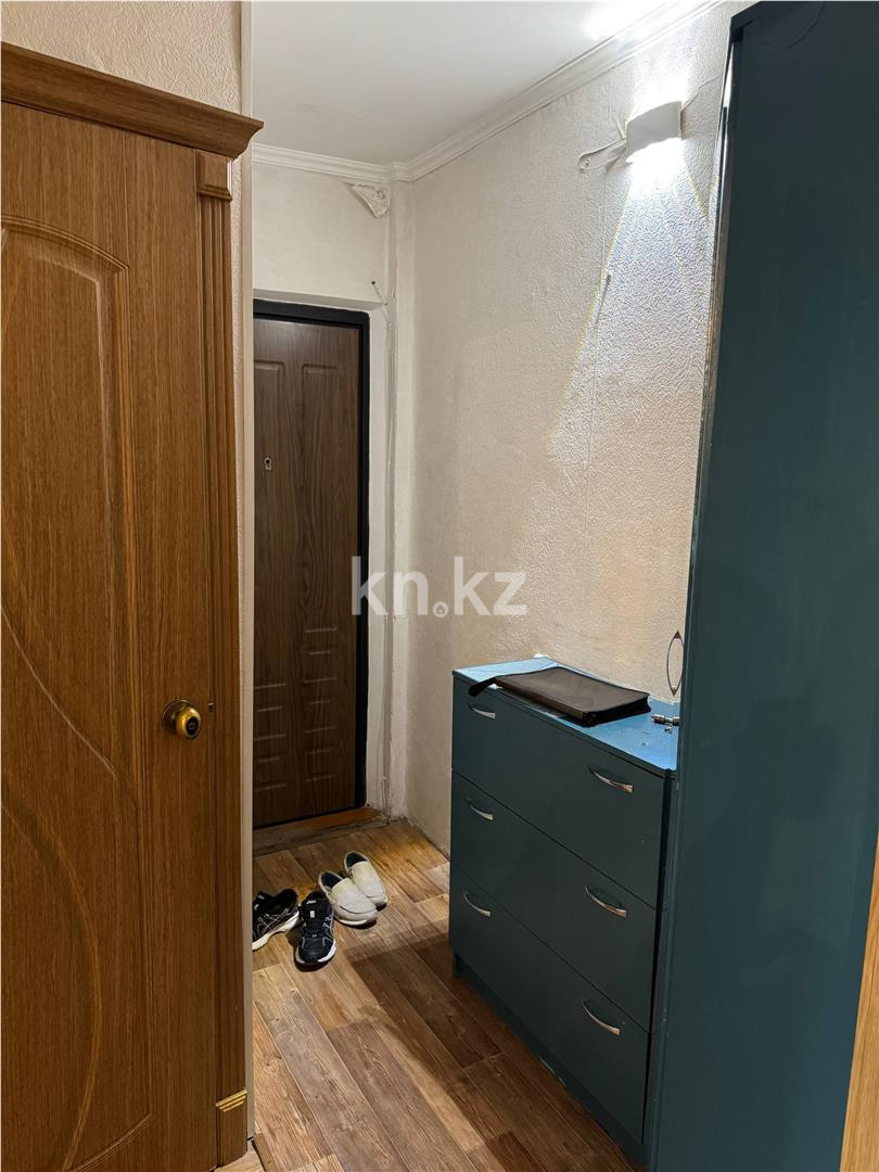 Продажа 2-комнатной квартиры, 45 м², мкр-н 23 в Караганде - фото 10