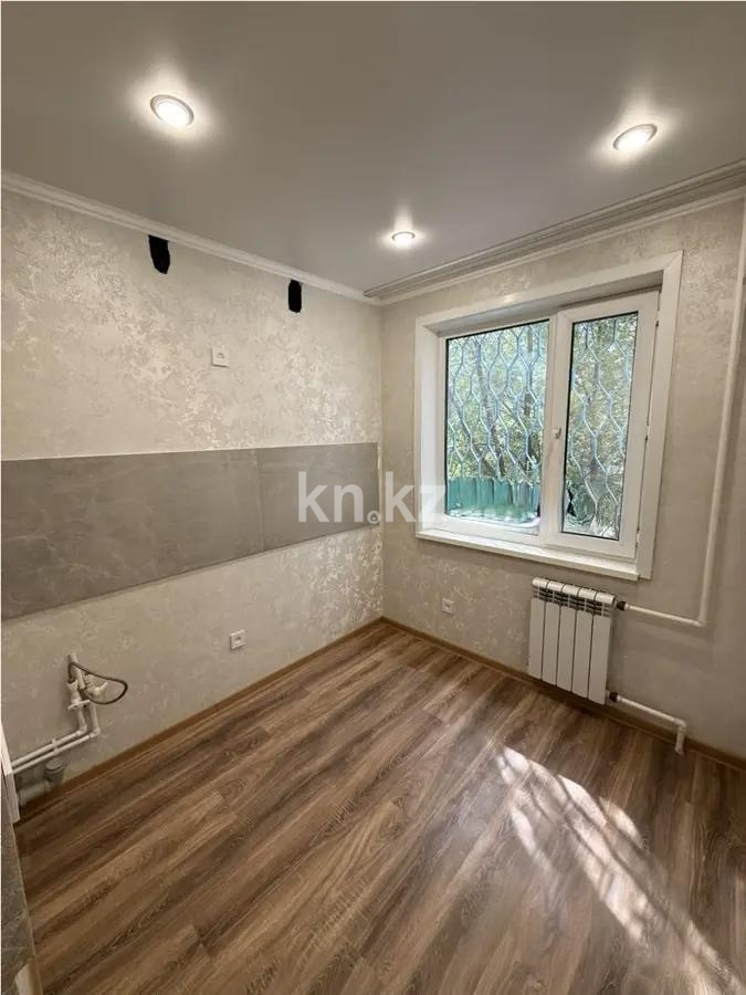 Продажа 2-комнатной квартиры, 49 м² в Темиртау - фото 4