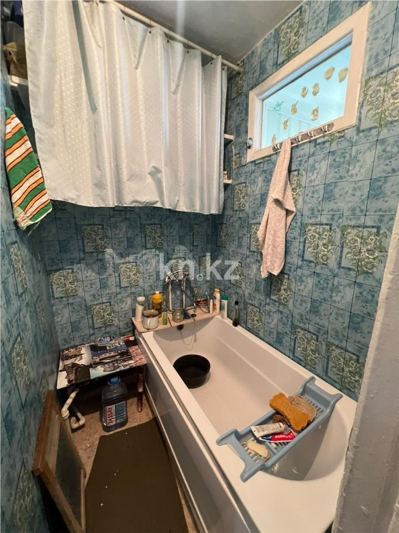Продажа 2-комнатной квартиры, 45 м² в Караганде - фото 7
