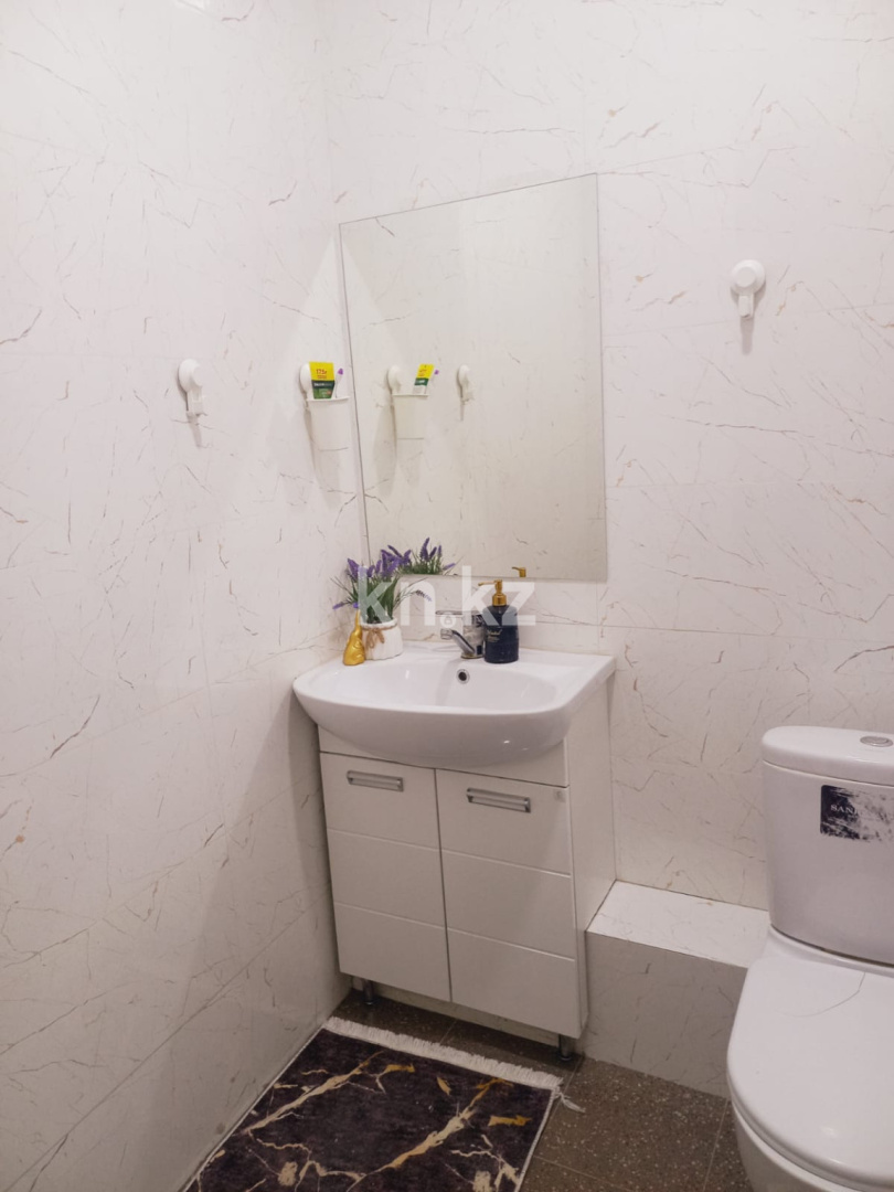 Продажа 3-комнатной квартиры, 109 м² в Астане - фото 7