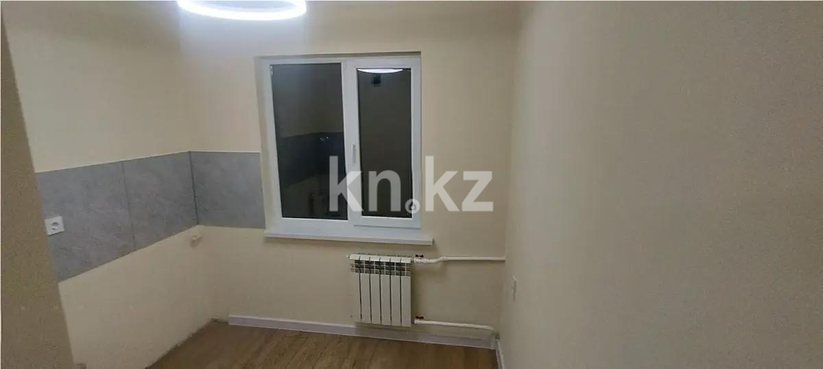 Продажа 2-комнатной квартиры, 43.6 м², пр. Абылай хана, дом  127 в Алматы - фото 3
