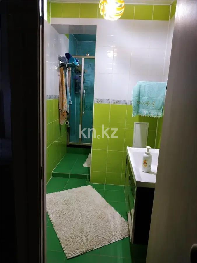 Продажа 3-комнатной квартиры, 83 м² в Алматы - фото 7