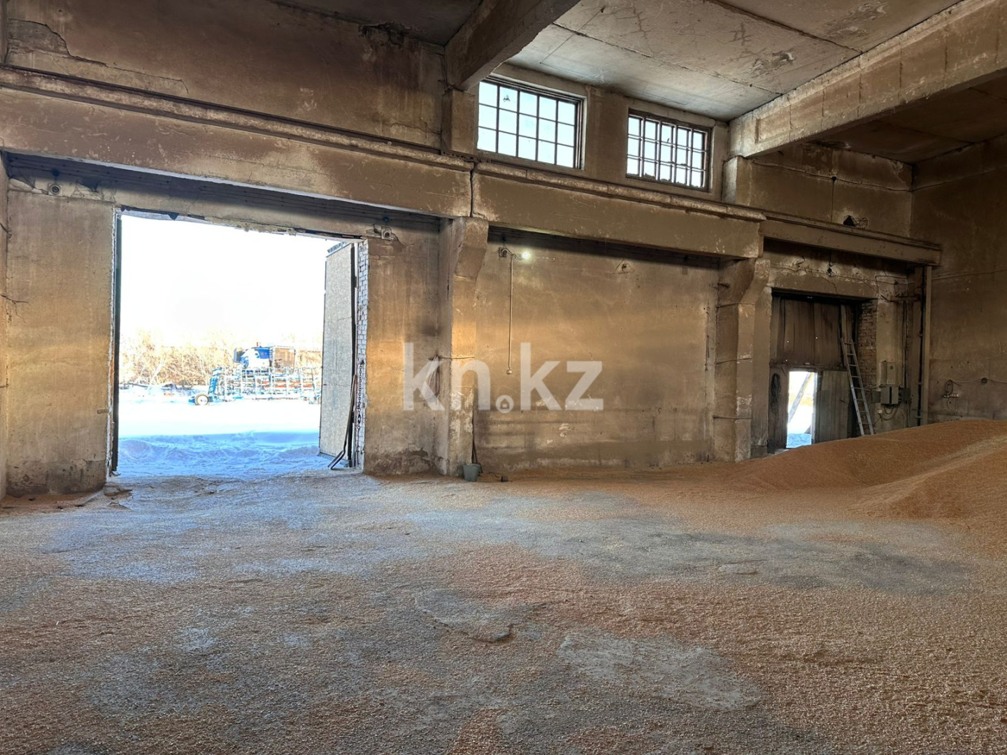 Продажа , 20000 м² в Карагандинской области - фото 12