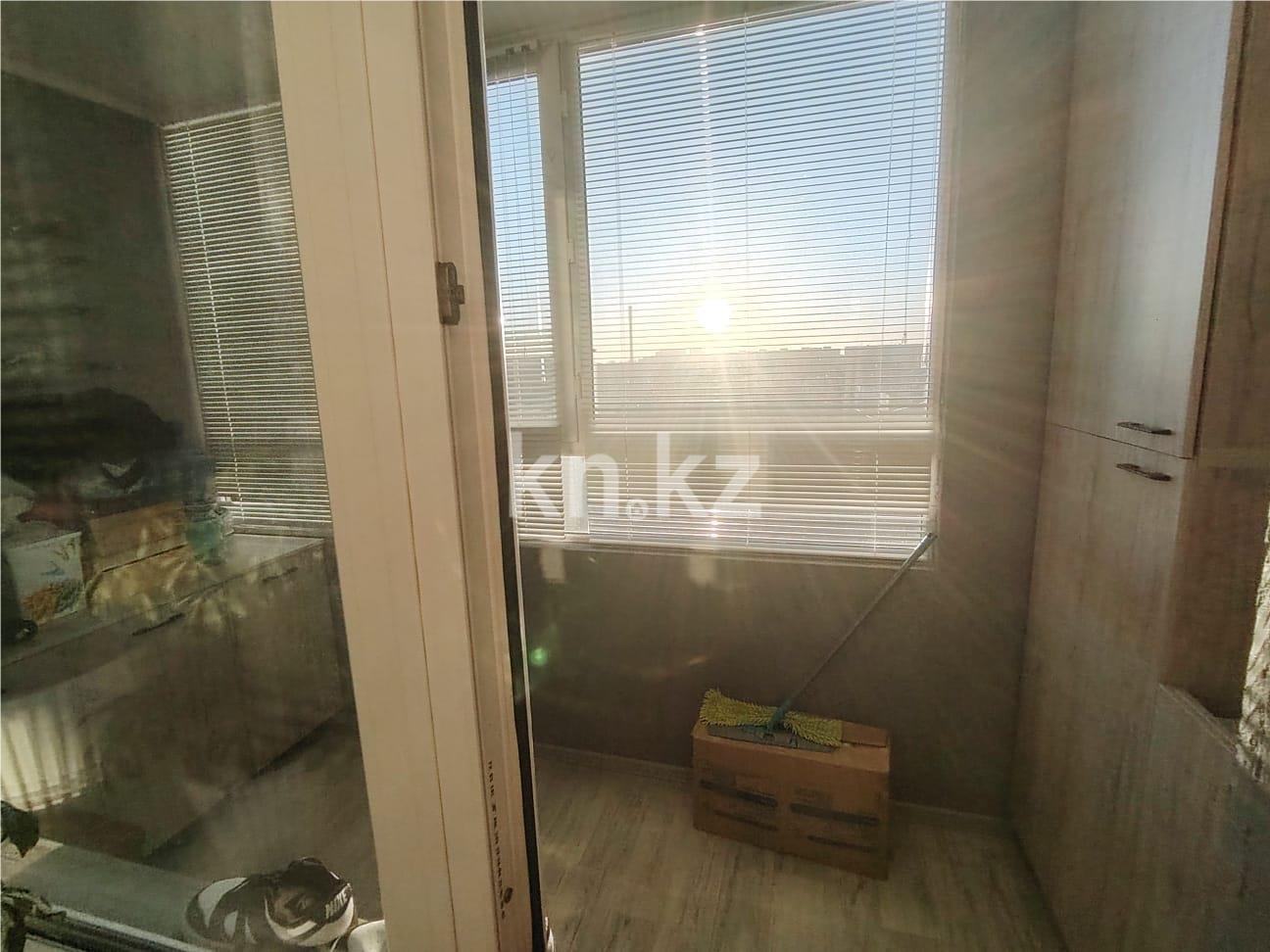 Продажа 3-комнатной квартиры, 83 м² в Темиртау - фото 3
