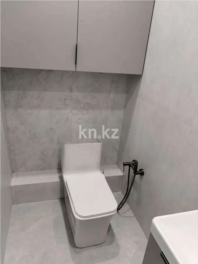 Продажа 2-комнатной квартиры, 72 м² в Астане - фото 5