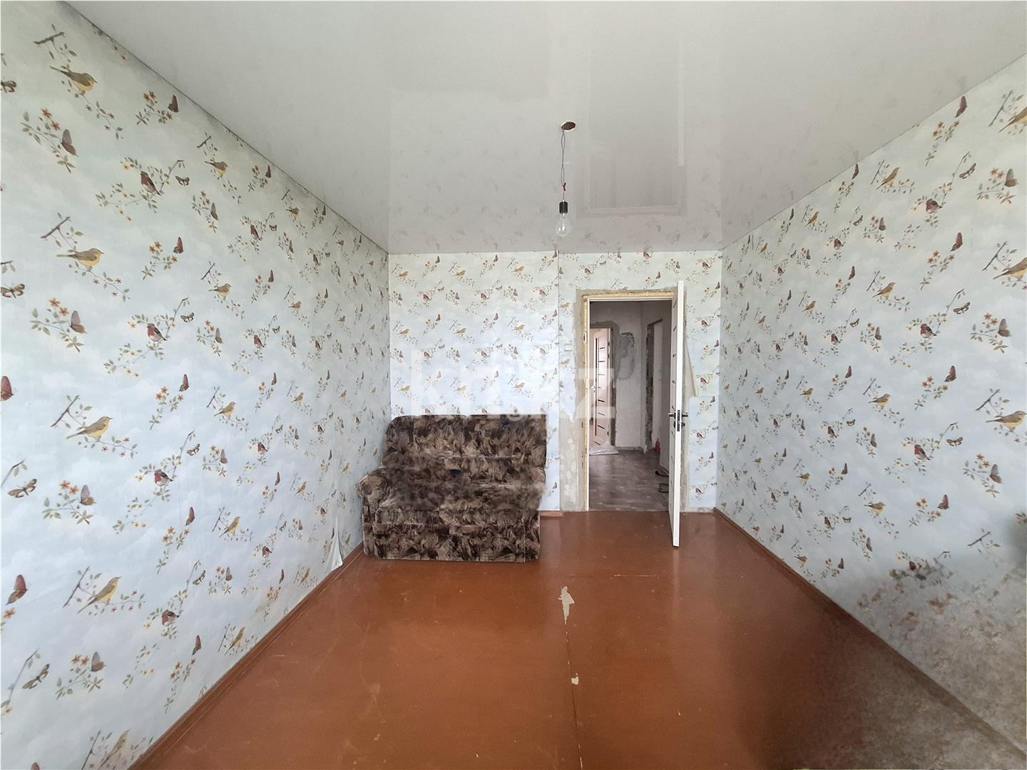 Продажа 3-комнатной квартиры, 67 м², мкр-н 8 в Темиртау - фото 6