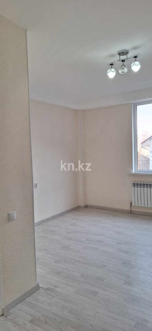 Продажа 1-комнатной квартиры, 22 м² в Алматинской области - фото 5