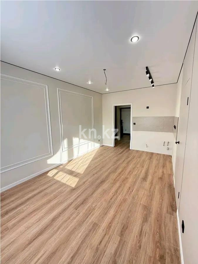 Продажа 2-комнатной квартиры, 40 м² в Астане - фото 3