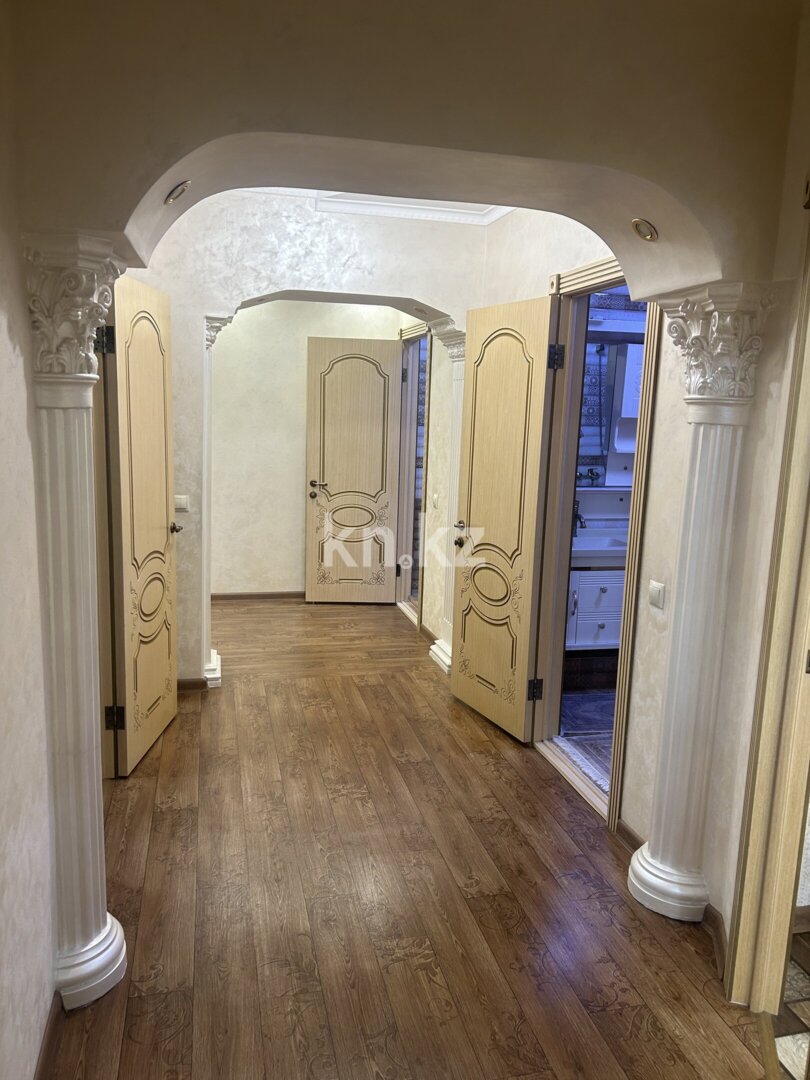 Продажа 4-комнатной квартиры, 140 м² в Астане - фото 13