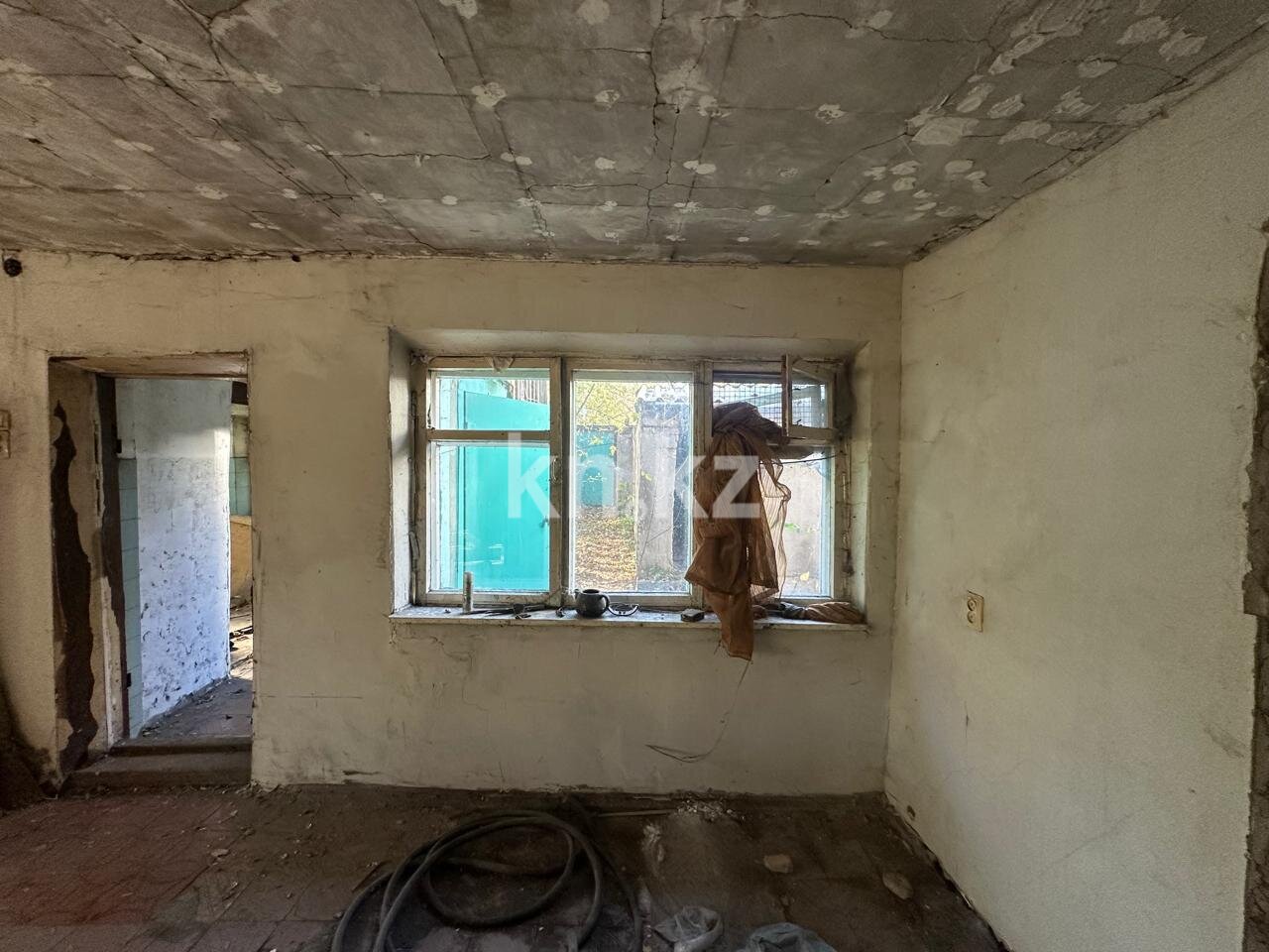 Продажа 5-комнатного дома, 138 м² в Темиртау - фото 10