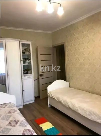 Продажа 3-комнатной квартиры, 70 м², ул. Гапеева, дом  33 в Караганде - фото 2