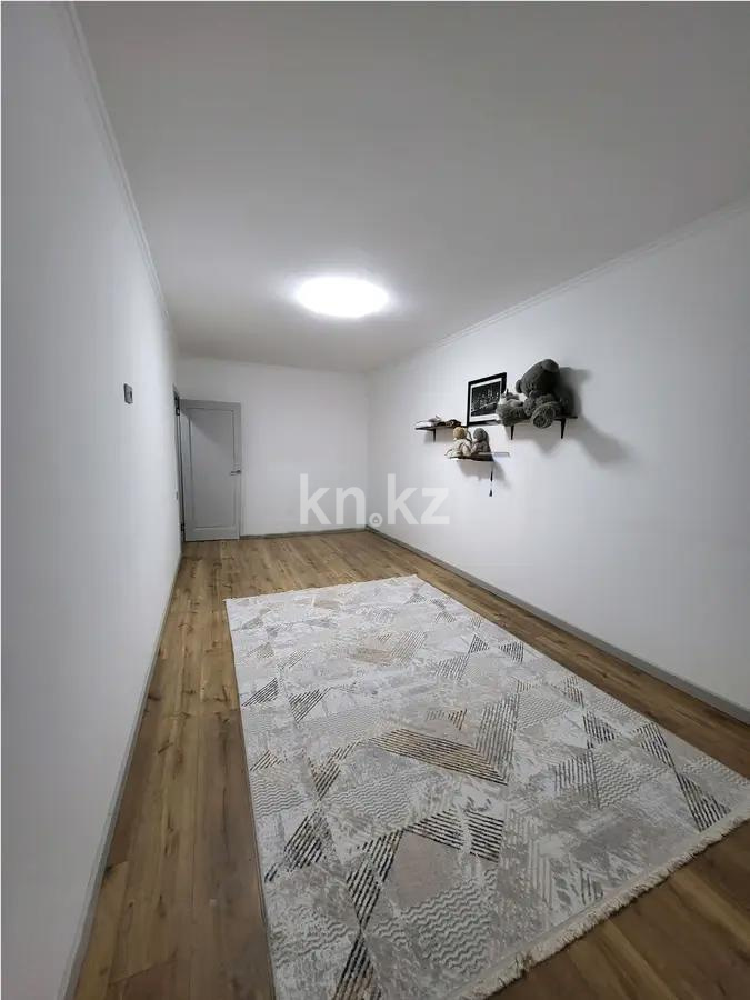 Продажа 3-комнатной квартиры, 89 м² в Астане - фото 3