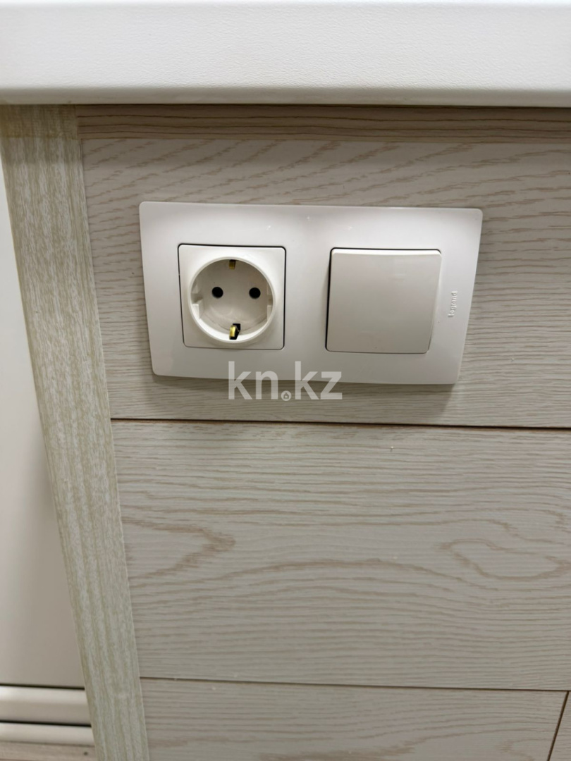 Продажа 3-комнатной квартиры, 87 м² в Алматы - фото 22