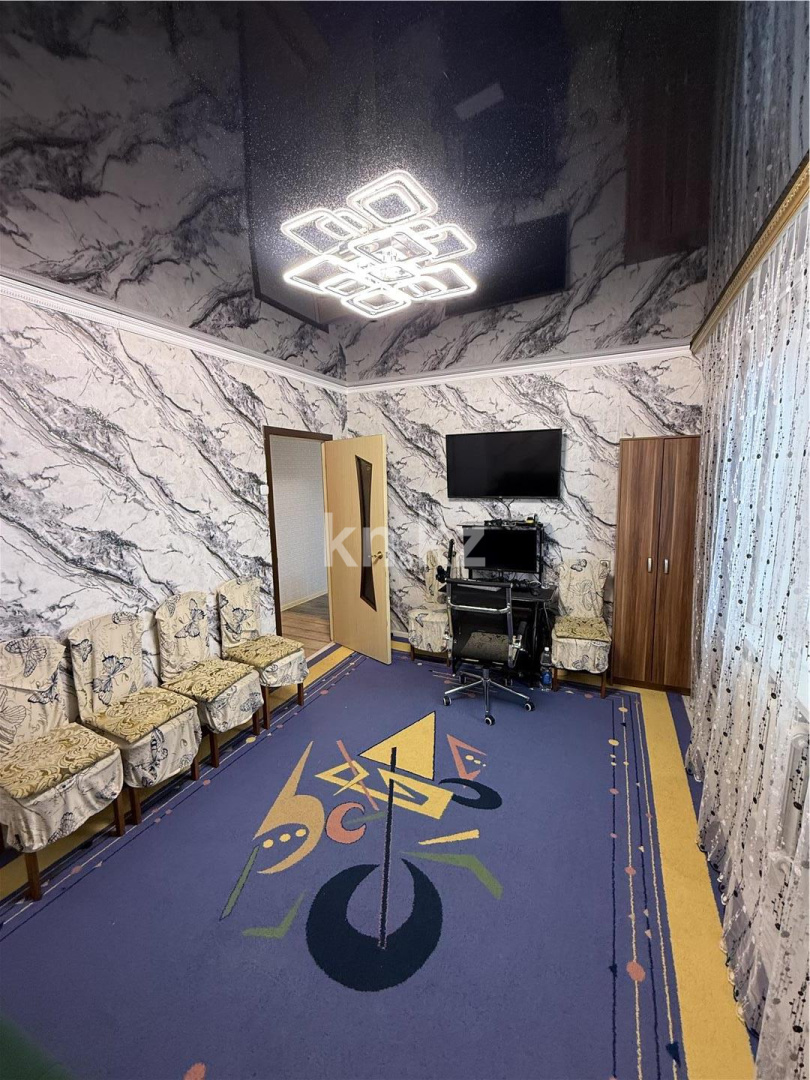 Продажа 4-комнатной квартиры, 85 м² в Темиртау - фото 5
