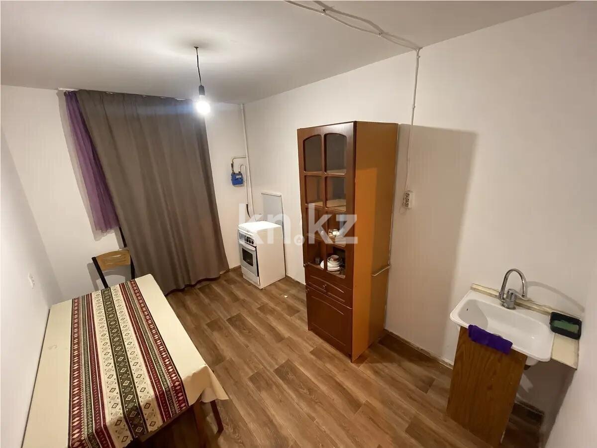 Продажа 2-комнатной квартиры, 70 м² в Алматы - фото 3