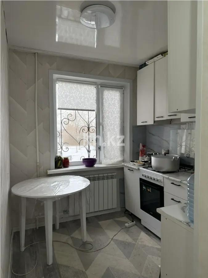 Продажа 4-комнатной квартиры, 78 м² в Сарани - фото 5