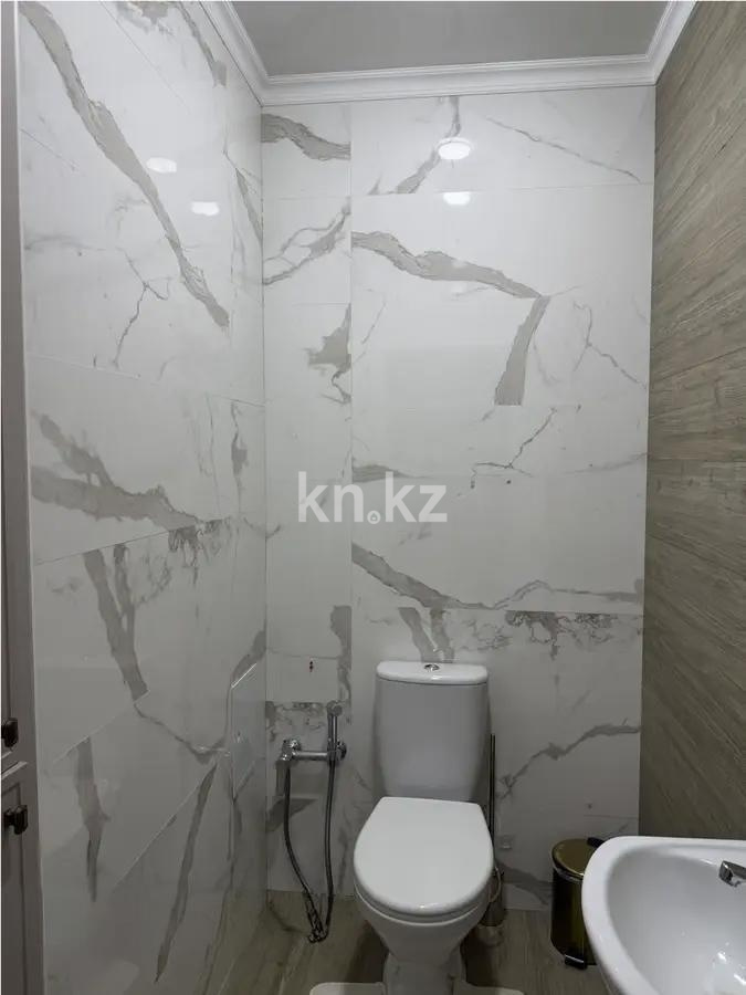 Продажа 3-комнатной квартиры, 90 м² в Астане - фото 6
